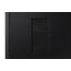 Samsung QM55C Digital Signage Flachbildschirm 139,7 cm (55") LCD WLAN 500 cd/m² 4K Ultra HD Schwarz Tizen 24/7, 3 image