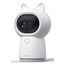 Aqara Camera Hub G3 HomeKit Smart Home Sicherheitsausrüstung ZigBee, 2 image