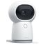 Aqara Camera Hub G3 HomeKit Smart Home Sicherheitsausrüstung ZigBee, 3 image