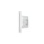 Aqara WS-EUK04 Lichtschalter Polycarbonat (PC) Weiß, 3 image
