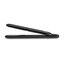 BaByliss Smooth Finish 230 Glätteisen Warm Schwarz 41 W 2 m