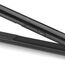 BaByliss Smooth Finish 230 Glätteisen Warm Schwarz 41 W 2 m, 3 image