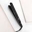 BaByliss Smooth Finish 230 Glätteisen Warm Schwarz 41 W 2 m, 5 image