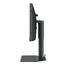 BenQ SW272Q Computerbildschirm 68,6 cm (27") 2560 x 1440 Pixel Wide Quad HD LCD Schwarz, 5 image