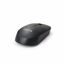 DICOTA SILENT V2 Maus Büro RF Wireless