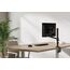Neomounts DS60-425BL1 Monitorarm 17-27" - platzsparend, Farbe: Schwarz, 14 image