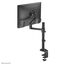 Neomounts DS60-425BL1 Monitorarm 17-27" - platzsparend, Farbe: Schwarz, 3 image