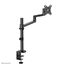Neomounts DS60-425BL1 Monitorarm 17-27" - platzsparend, Farbe: Schwarz, 4 image