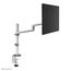 Neomounts DS60-425WH1 Monitorarm 17-27" - platzsparend, Farbe: Weiß, 2 image