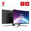 MSI G32C4XDE Computerbildschirm 80 cm (31.5") 1920 x 1080 Pixel Full HD Schwarz, 2 image