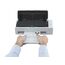 Ricoh fi-800R ADF + Scanner mit manueller Zuführung 600 x 600 DPI A4 Schwarz, Weiß, 3 image