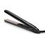 BaByliss Smooth Control 235 Glätteisen Warm Schwarz, Rosa-Goldfarben 3 m, 4 image