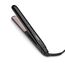 BaByliss Smooth Control 235 Glätteisen Warm Schwarz, Rosa-Goldfarben 3 m, 5 image