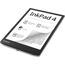 PocketBook InkPad 4 eBook-Reader Touchscreen 32 GB WLAN Schwarz, Silber, 2 image