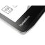 PocketBook InkPad 4 eBook-Reader Touchscreen 32 GB WLAN Schwarz, Silber, 4 image