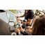 TomTom Rider 550 Premium Pack, 5 image