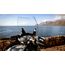 TomTom Rider 550 Premium Pack, 8 image