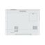 KYOCERA ECOSYS PA3500cx Farbe 1200 x 1200 DPI A4
