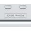 KYOCERA ECOSYS PA4000cx Farbe 1200 x 1200 DPI A4