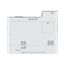 KYOCERA ECOSYS PA4000cx Farbe 1200 x 1200 DPI A4, 4 image