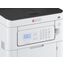 KYOCERA ECOSYS PA4000cx Farbe 1200 x 1200 DPI A4, 5 image