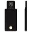 Yubico YubiKey 5 NFC FIPS, 2 image