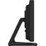 iiyama ProLite T1532MSC-B1S Computerbildschirm 38,1 cm (15") 1024 x 768 Pixel XGA LCD Touchscreen Schwarz, 7 image