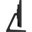 iiyama ProLite T2234MSC-B1S Computerbildschirm 54,6 cm (21.5") 1920 x 1080 Pixel Full HD Touchscreen Schwarz, 4 image