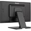 iiyama ProLite T2252MSC-B2 Computerbildschirm 54,6 cm (21.5") 1920 x 1080 Pixel Full HD LCD Touchscreen Schwarz, 8 image