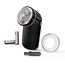 Philips GC026/80 Fusselrasierer, 3 image