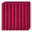 Staedtler FIMO 8010-602 Modellierton 57 g Rot 1 Stück(e), Farbe: Rot