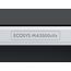 KYOCERA ECOSYS MA3500cifx Laser A4 1200 x 1200 DPI 35 Seiten pro Minute