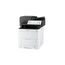 KYOCERA ECOSYS MA3500cifx Laser A4 1200 x 1200 DPI 35 Seiten pro Minute, 2 image