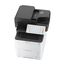 KYOCERA ECOSYS MA3500cifx Laser A4 1200 x 1200 DPI 35 Seiten pro Minute, 3 image