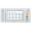 KYOCERA ECOSYS MA3500cifx Laser A4 1200 x 1200 DPI 35 Seiten pro Minute, 4 image