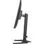 iiyama GB2790QSU-B5 Computerbildschirm 68,6 cm (27") 2560 x 1440 Pixel Wide Quad HD LCD Schwarz, 9 image