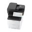 KYOCERA ECOSYS MA3500cix Laser A4 1200 x 1200 DPI 35 Seiten pro Minute, 3 image