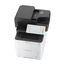 KYOCERA ECOSYS MA4000cix Laser A4 1200 x 1200 DPI 40 Seiten pro Minute, 3 image