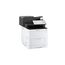 KYOCERA ECOSYS MA4000cifx Laser A4 1200 x 1200 DPI 40 Seiten pro Minute