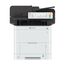 KYOCERA ECOSYS MA4000cifx Laser A4 1200 x 1200 DPI 40 Seiten pro Minute, 3 image