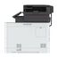 KYOCERA ECOSYS MA4000cifx Laser A4 1200 x 1200 DPI 40 Seiten pro Minute, 4 image