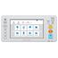 KYOCERA ECOSYS MA4000cifx Laser A4 1200 x 1200 DPI 40 Seiten pro Minute, 5 image