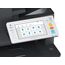 KYOCERA ECOSYS MA4000cifx Laser A4 1200 x 1200 DPI 40 Seiten pro Minute, 6 image