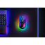 Razer Cobra Pro Maus Gaming Rechts RF Wireless + Bluetooth + USB Type-C Optisch 30000 DPI, 4 image