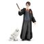 schleich Harry Potter ™ & Hedwig™ - 42633, 2 image