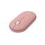 Logitech Pebble 2 M350s Maus Reisen Beidhändig RF Wireless + Bluetooth Optisch 4000 DPI, 3 image
