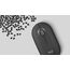 Logitech Pebble 2 M350s Maus Reisen Beidhändig RF Wireless + Bluetooth Optisch 4000 DPI, 4 image
