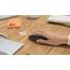 Logitech Pebble 2 M350s Maus Reisen Beidhändig RF Wireless + Bluetooth Optisch 4000 DPI, 7 image
