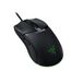 Razer COBRA Maus Gaming Rechts USB Typ-A Optisch 8500 DPI, 2 image