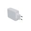 Xtorm 100W GaN² Ultra Wall Charger, 6 image